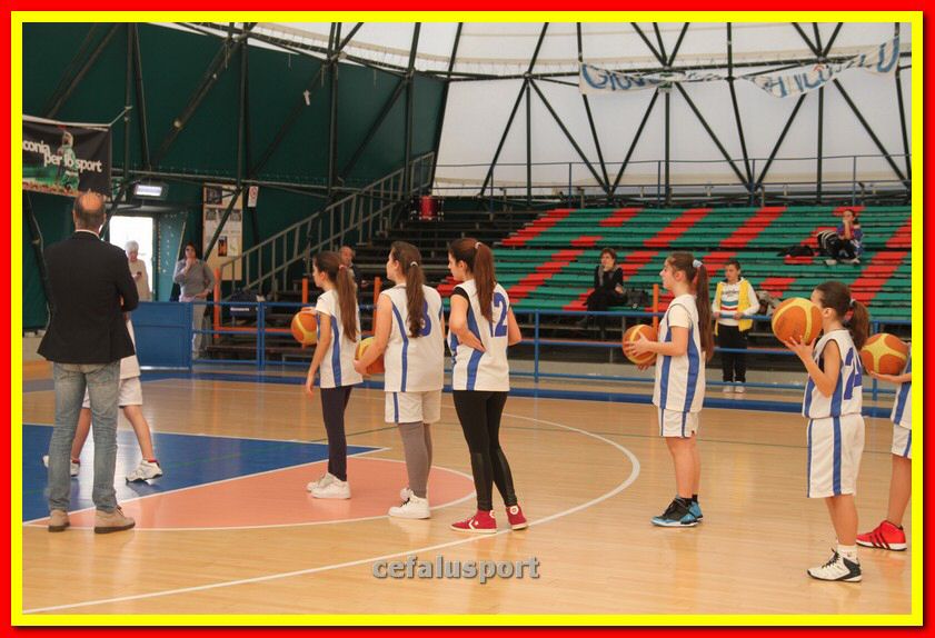 140409 pol Cei 022_tn.jpg